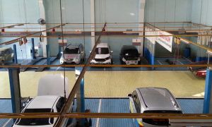 galeri_20181014195630.jpg